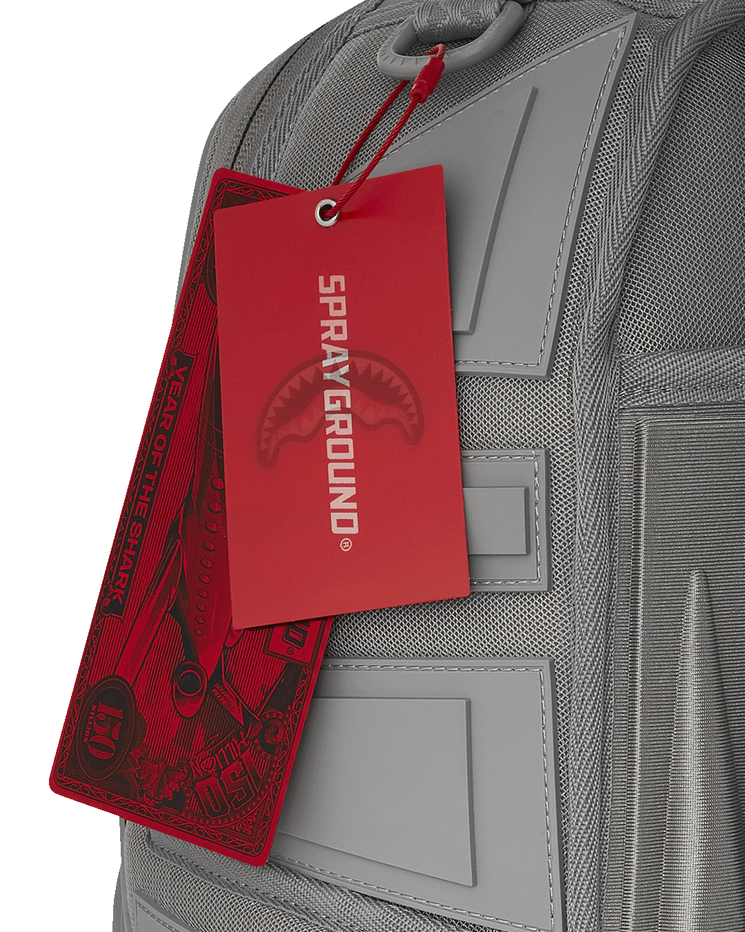 SPRAYGROUND® BACKPACK NEOTRAX BACKPACK