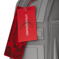 SPRAYGROUND® BACKPACK NEOTRAX BACKPACK