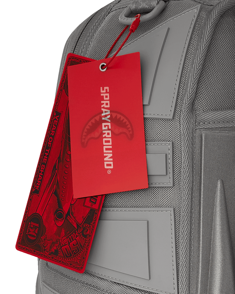 SPRAYGROUND® BACKPACK NEOTRAX BACKPACK