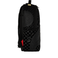 SPRAYGROUND® BACKPACK EXOTIC ILLUSION DLXS BACKPACK