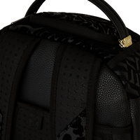 SPRAYGROUND® BACKPACK EXOTIC ILLUSION DLXS BACKPACK