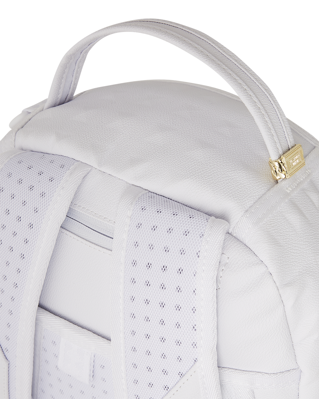 SPRAYGROUND® BACKPACK PHASE ZERO BACKPACK