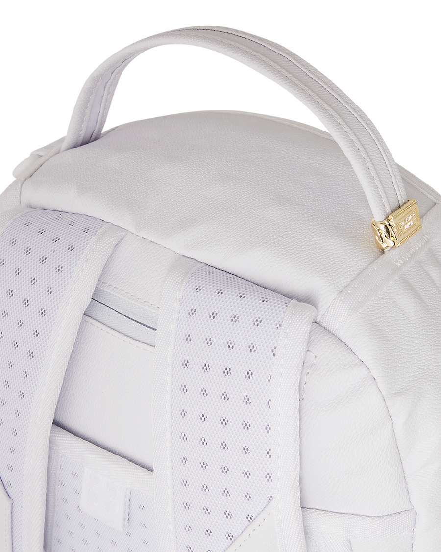 SPRAYGROUND® BACKPACK PHASE ZERO BACKPACK