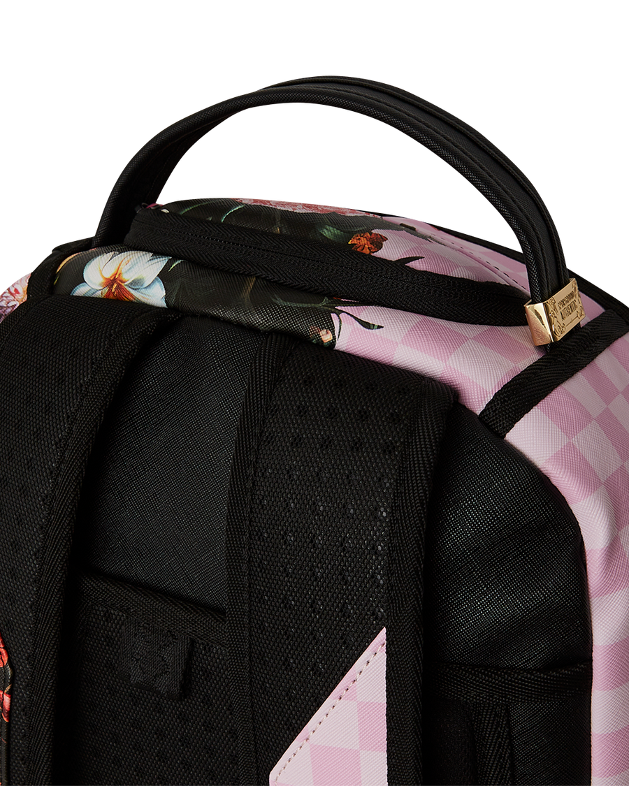 SPRAYGROUND® BACKPACK JARDIN DE FLORES BACKPACK