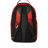 SPRAYGROUND® BACKPACK ATLA AVATAR STATE DLXR BACKPACK