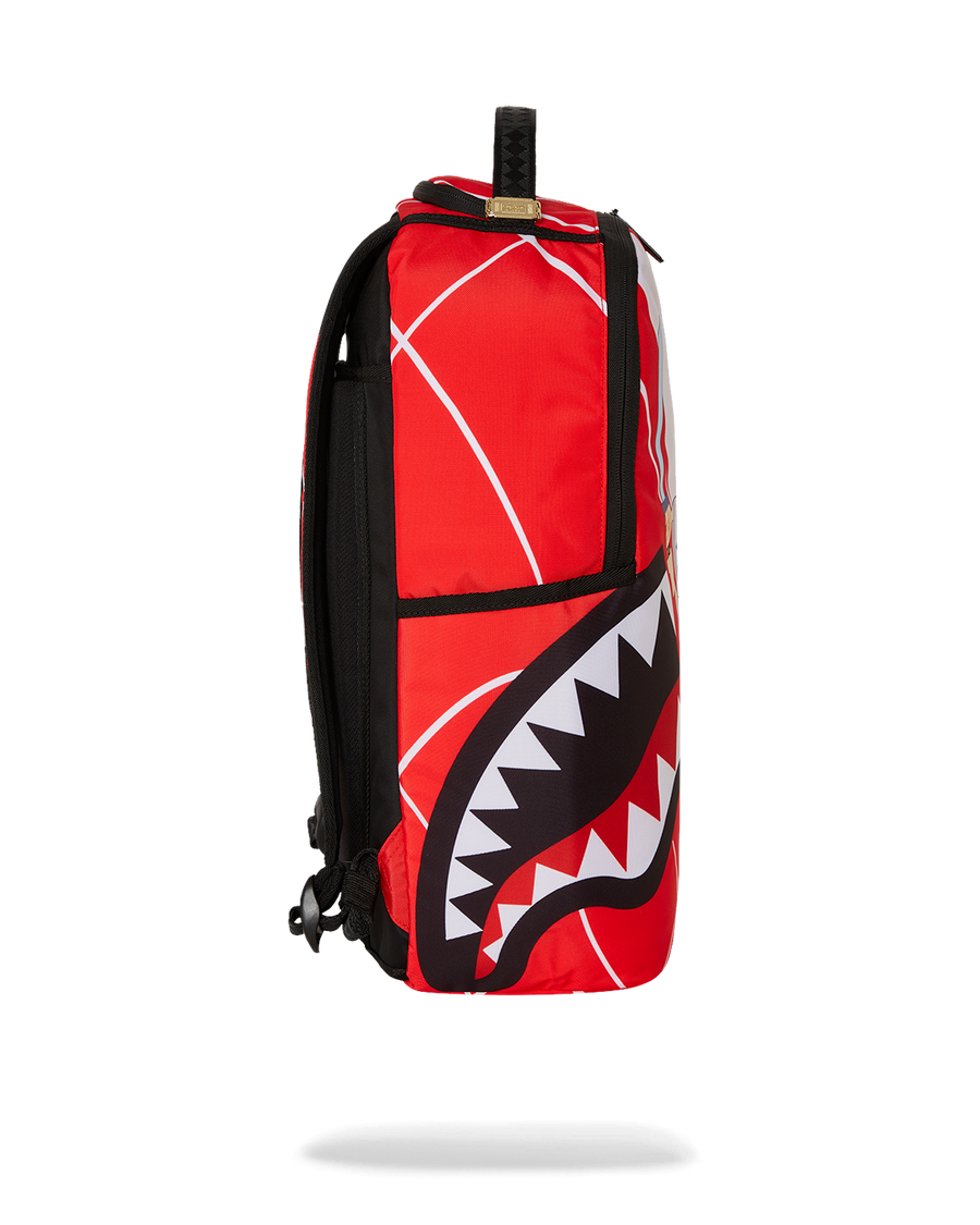 Acquista Sprayground Zaino pop shark su Acquista Sprayground Zaino pop shark su