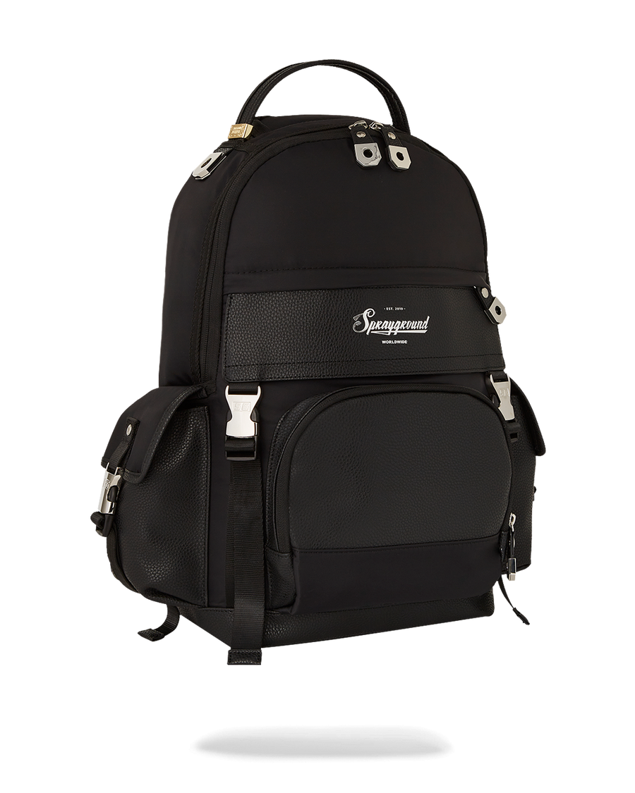 SPRAYGROUND® BACKPACK THE RED CARPET BACKPACK