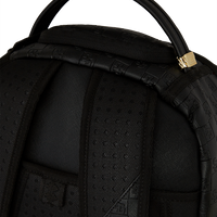 SPRAYGROUND® BACKPACK MAISON MENACE BACKPACK