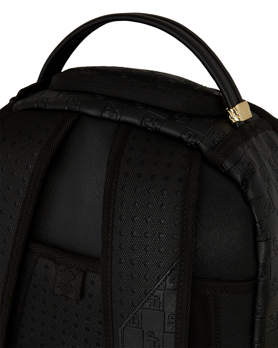 SPRAYGROUND® BACKPACK MAISON MENACE BACKPACK