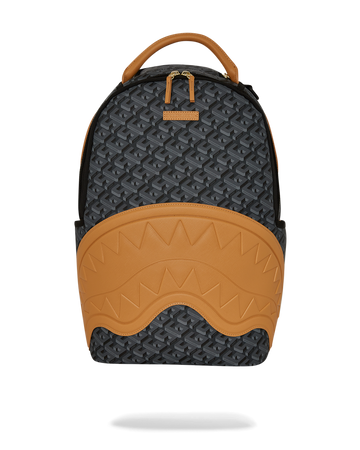 SG3D HENNY – SPRAYGROUND®
