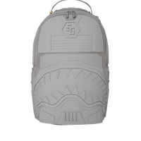 SPRAYGROUND® BACKPACK NEOTRAX BACKPACK