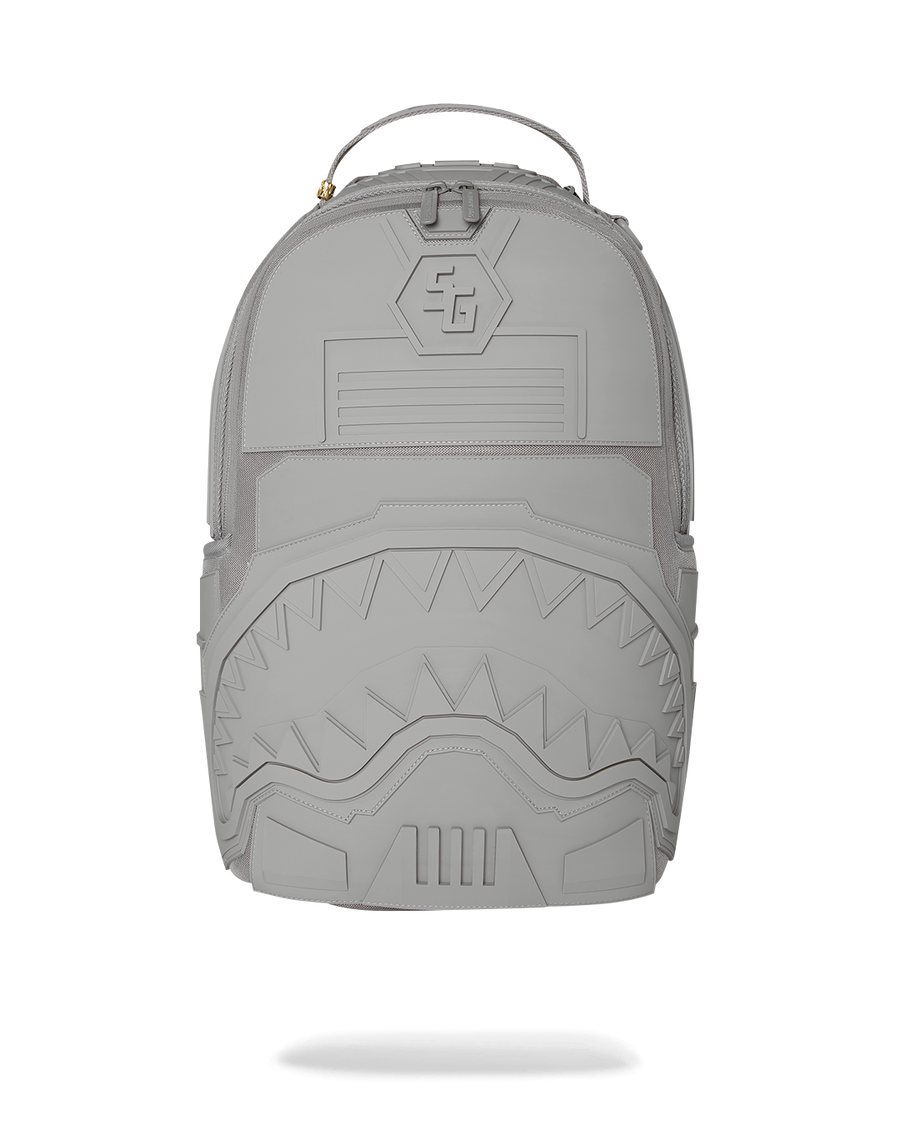 SPRAYGROUND® BACKPACK NEOTRAX BACKPACK
