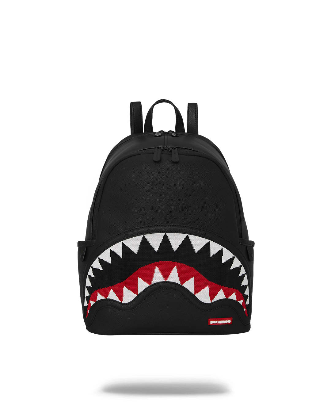 SPRAYGROUND® BACKPACK KNIT COMMANDER SAVAGE BACKPACK