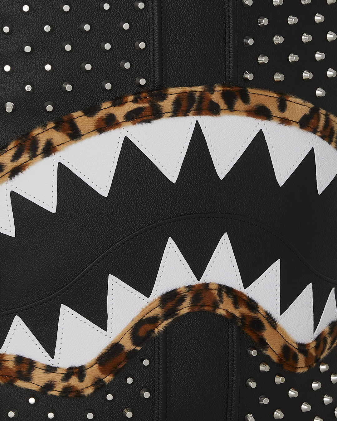 SPRAYGROUND® BACKPACK BACKSTAGE BACKPACK