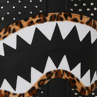 SPRAYGROUND® BACKPACK BACKSTAGE BACKPACK