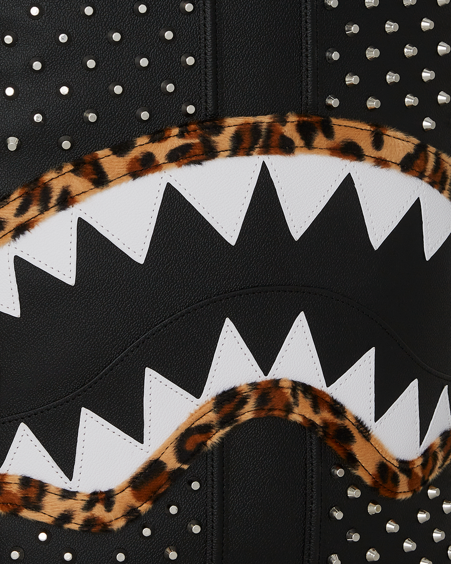 SPRAYGROUND® BACKPACK BACKSTAGE BACKPACK