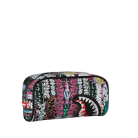 SPRAYGROUND® POUCH NEW CITY ANDROID POUCH