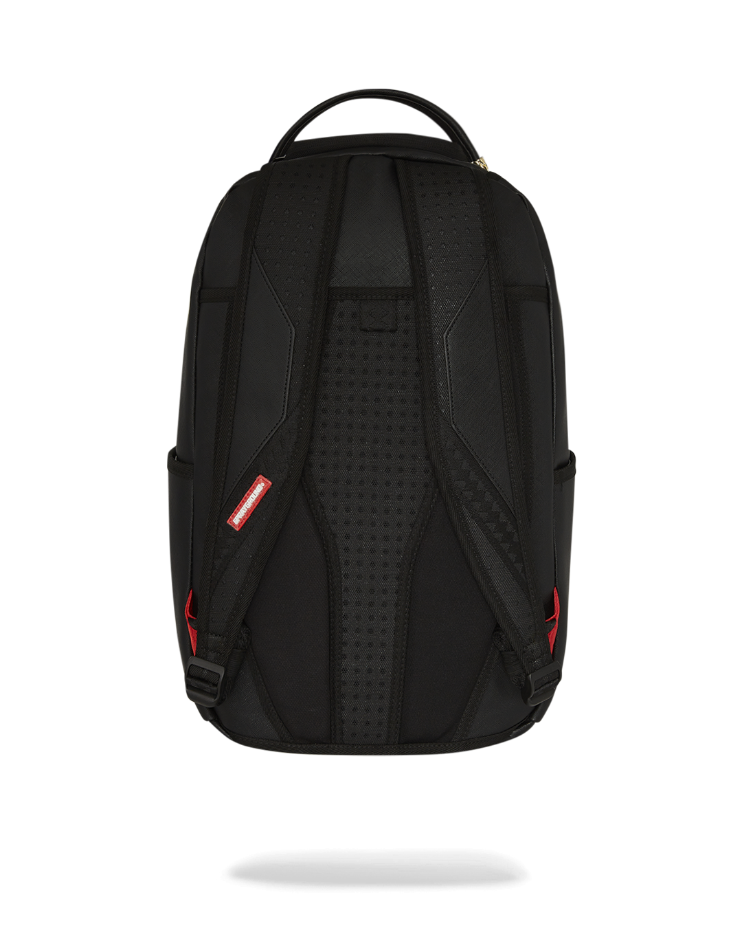 SPRAYGROUND® BACKPACK KNIT COMMANDER BACKPACK