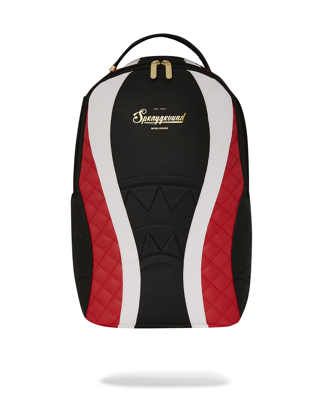 Sprayground Racer LEGACY RACER BACKPACK – SPRAYGROUND®