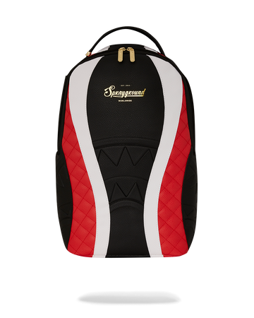 SPRAYGROUND® BACKPACK LEGACY RACER BACKPACK