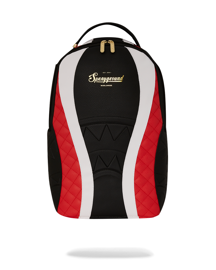 SPRAYGROUND® BACKPACK LEGACY RACER BACKPACK