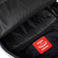 SPRAYGROUND® BACKPACK NARUTO MADARA MOON BACKPACK