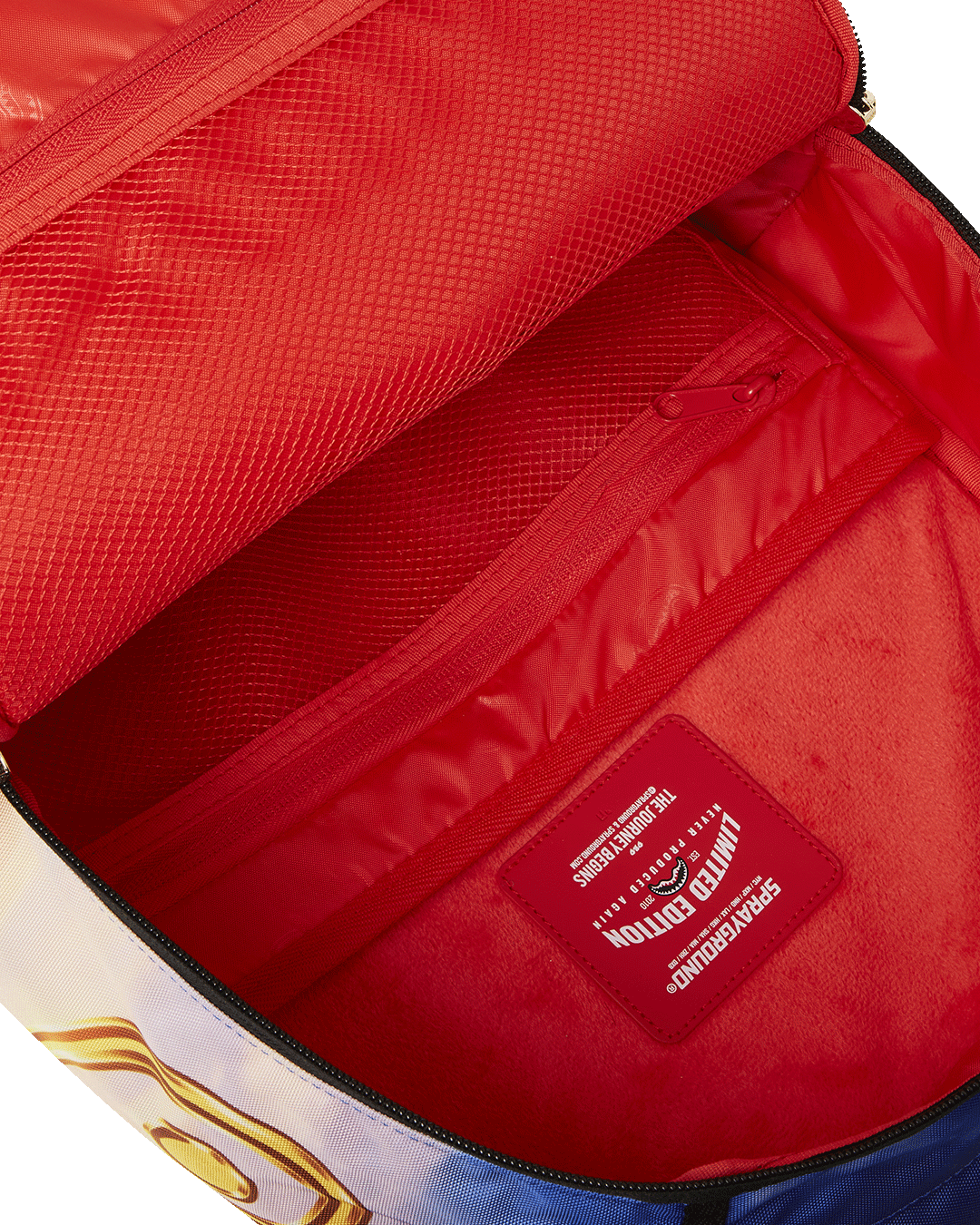 SPRAYGROUND® BACKPACK SAKURA DREAMZ BACKPACK