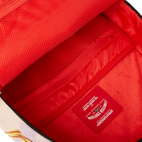 SPRAYGROUND® BACKPACK SAKURA DREAMZ BACKPACK