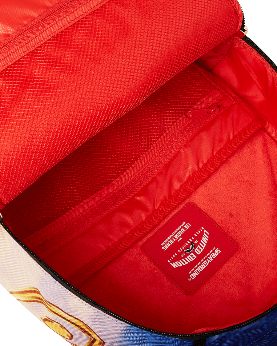 SPRAYGROUND® BACKPACK SAKURA DREAMZ BACKPACK