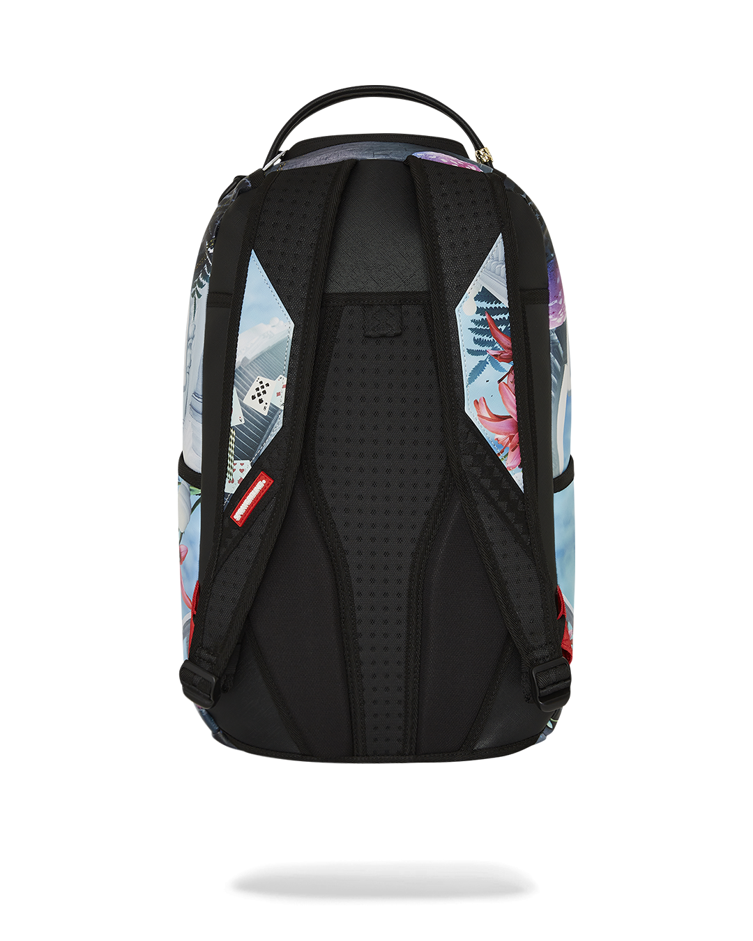 SPRAYGROUND® BACKPACK FLIP THE SWITCH BACKPACK