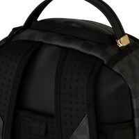 SPRAYGROUND® BACKPACK SUPERMAN LASER BACKPACK