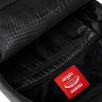 SPRAYGROUND® BACKPACK SUPERMAN LASER BACKPACK