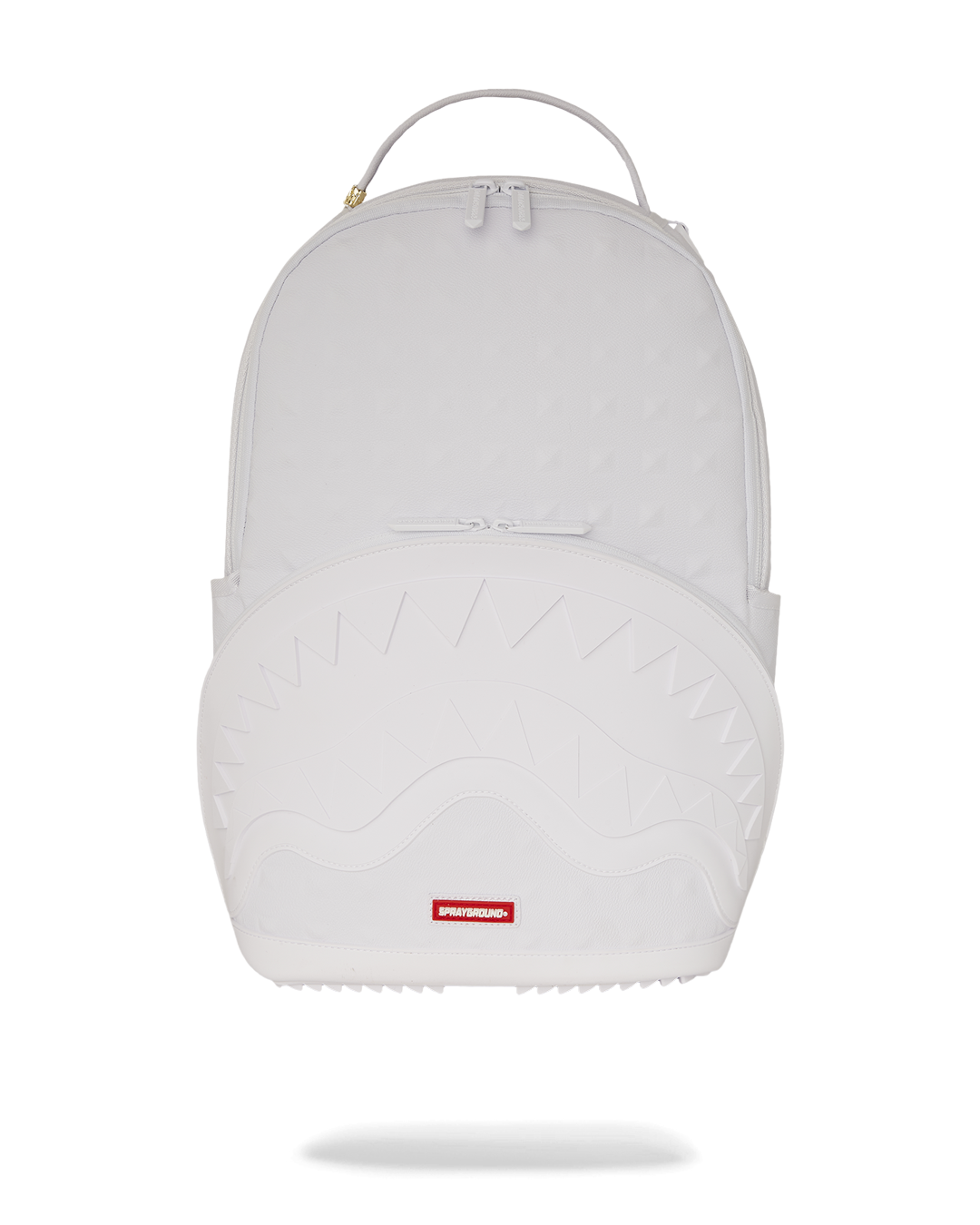 SPRAYGROUND® BACKPACK PHASE ZERO BACKPACK
