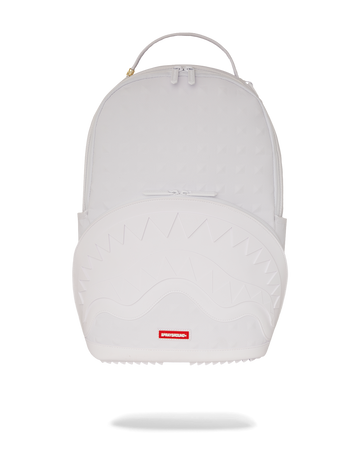 SPRAYGROUND® BACKPACK PHASE ZERO BACKPACK