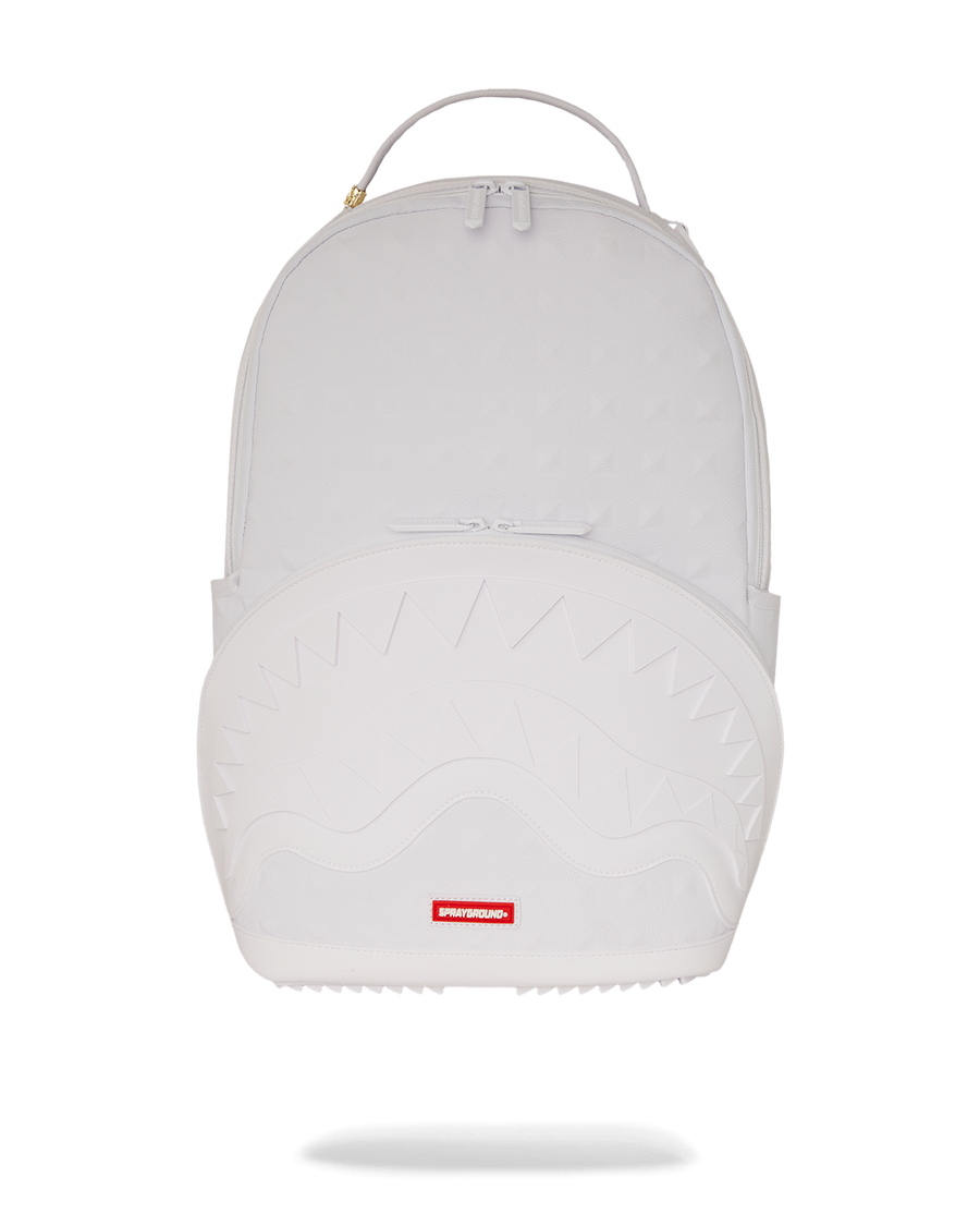 SPRAYGROUND® BACKPACK PHASE ZERO BACKPACK