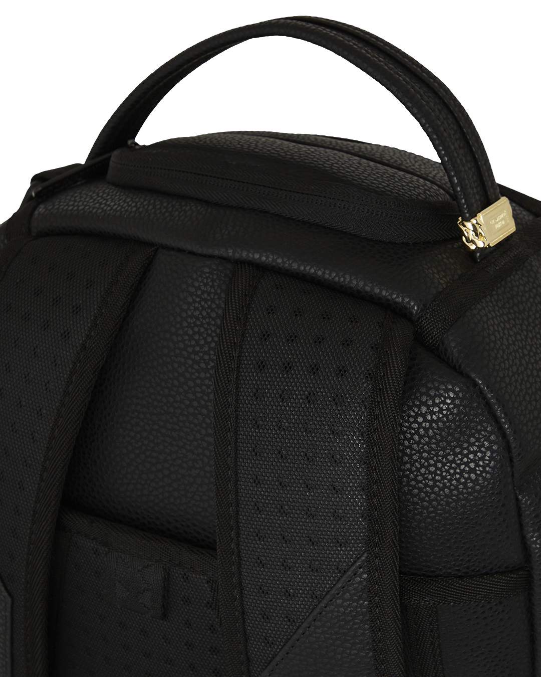 SPRAYGROUND® BACKPACK SHARK CENTRAL METRO HUNT BACKPCK