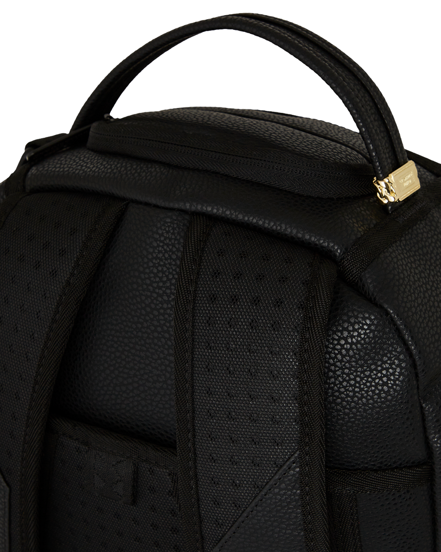 SPRAYGROUND® BACKPACK SHARK CENTRAL METRO HUNT BACKPCK