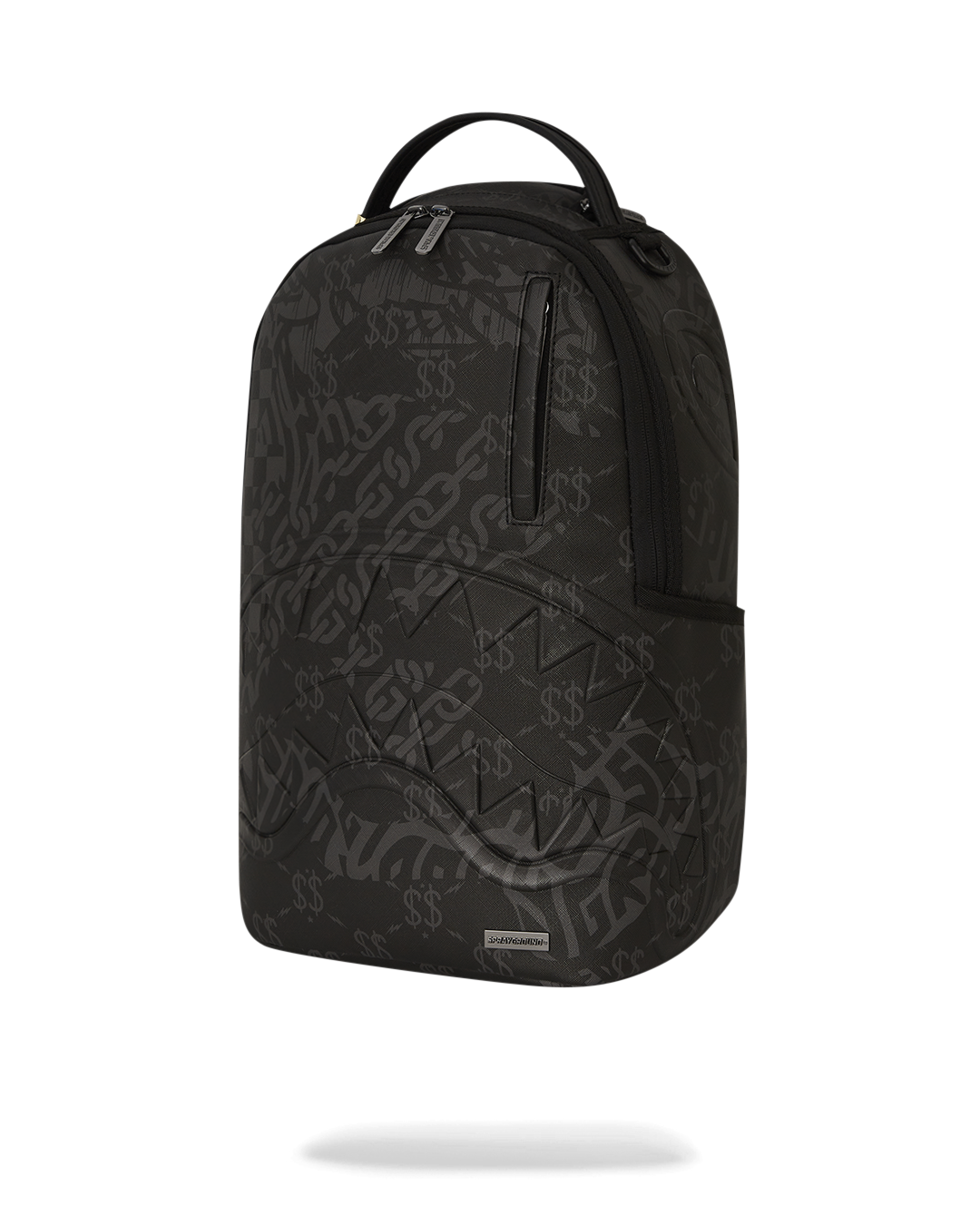 SPRAYGROUND® BACKPACK 3AM CHECK BACKPACK