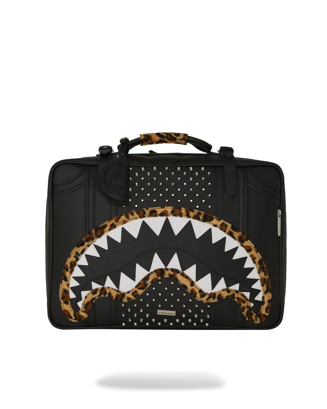 BACKSTAGE HANDHELD CARRY-ON CONVERTIBLE BACKPACK – SPRAYGROUND® BACKSTAGE HANDHELD CARRY-ON CONVERTIBLE BACKPACK – SPRAYGROUND®