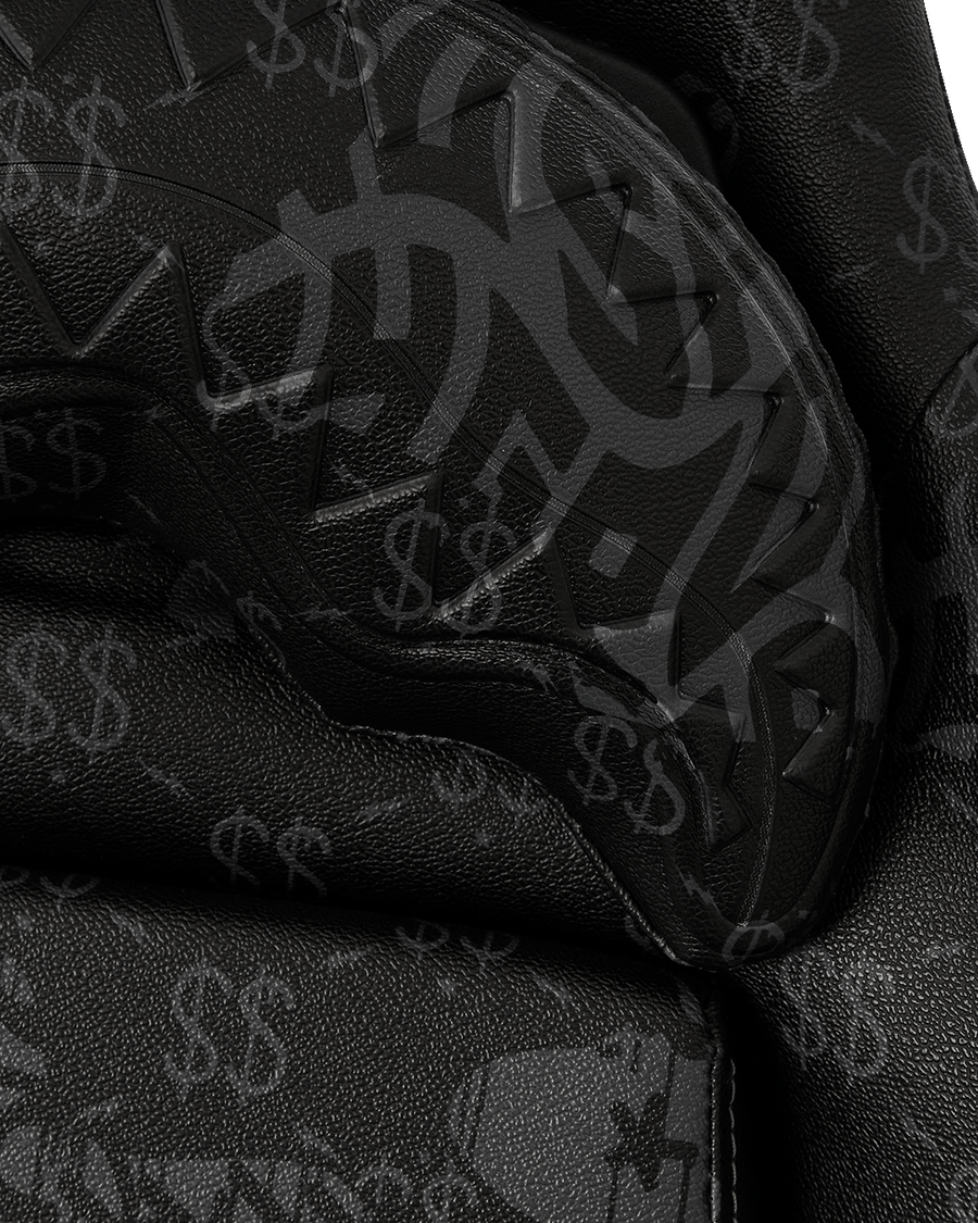 SPRAYGROUND® GAMING CHAIR 3AM CHECK GAMING CHAIR