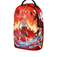 SPRAYGROUND® BACKPACK ATLA AVATAR STATE DLXR BACKPACK