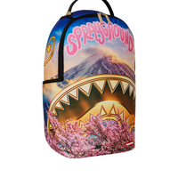 SPRAYGROUND® BACKPACK SAKURA DREAMZ BACKPACK