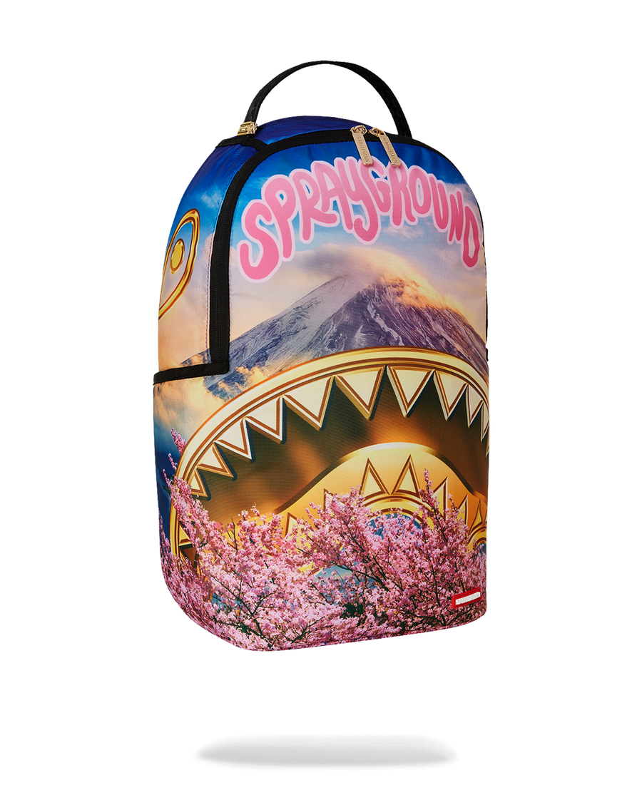 SPRAYGROUND® BACKPACK SAKURA DREAMZ BACKPACK