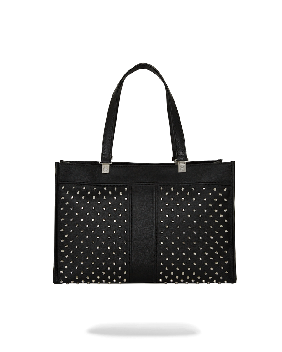 SPRAYGROUND® TOTE BACKSTAGE TORTUGA TOTE