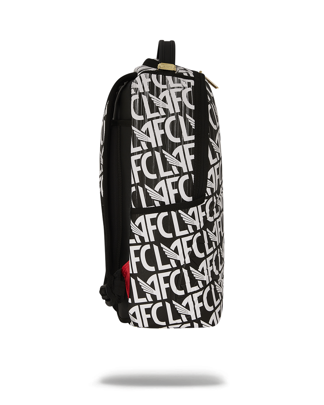 MLS LA FC WINGED WONDER BACKPACK