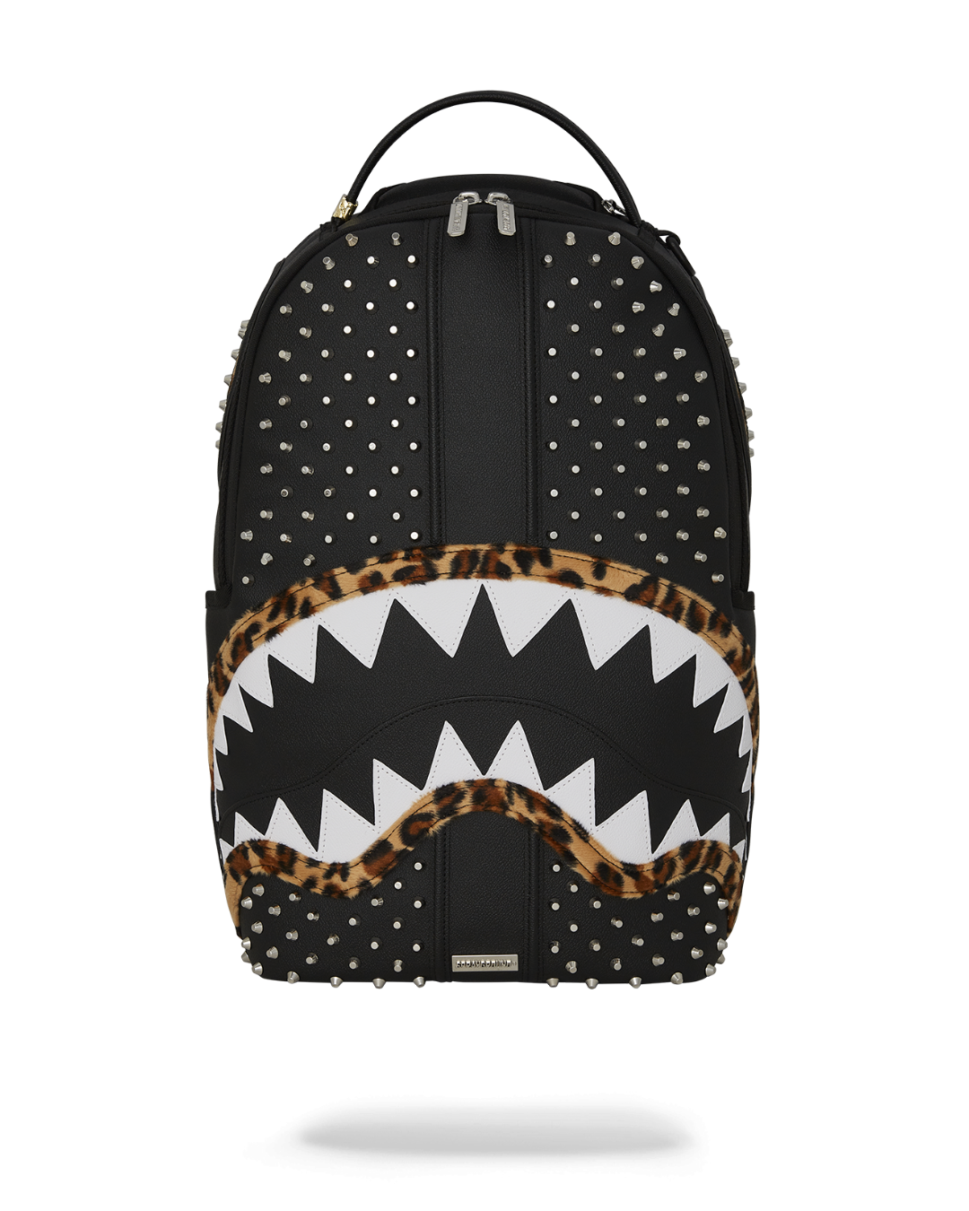 SPRAYGROUND® BACKPACK BACKSTAGE BACKPACK