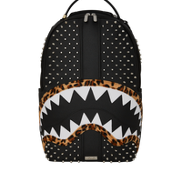 SPRAYGROUND® BACKPACK BACKSTAGE BACKPACK