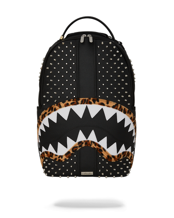 SPRAYGROUND® BACKPACK BACKSTAGE BACKPACK