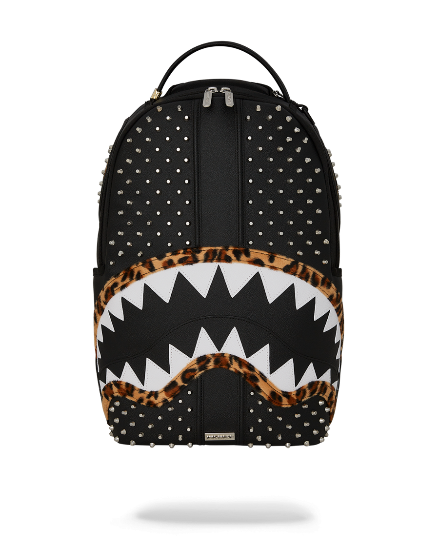 SPRAYGROUND® BACKPACK BACKSTAGE BACKPACK