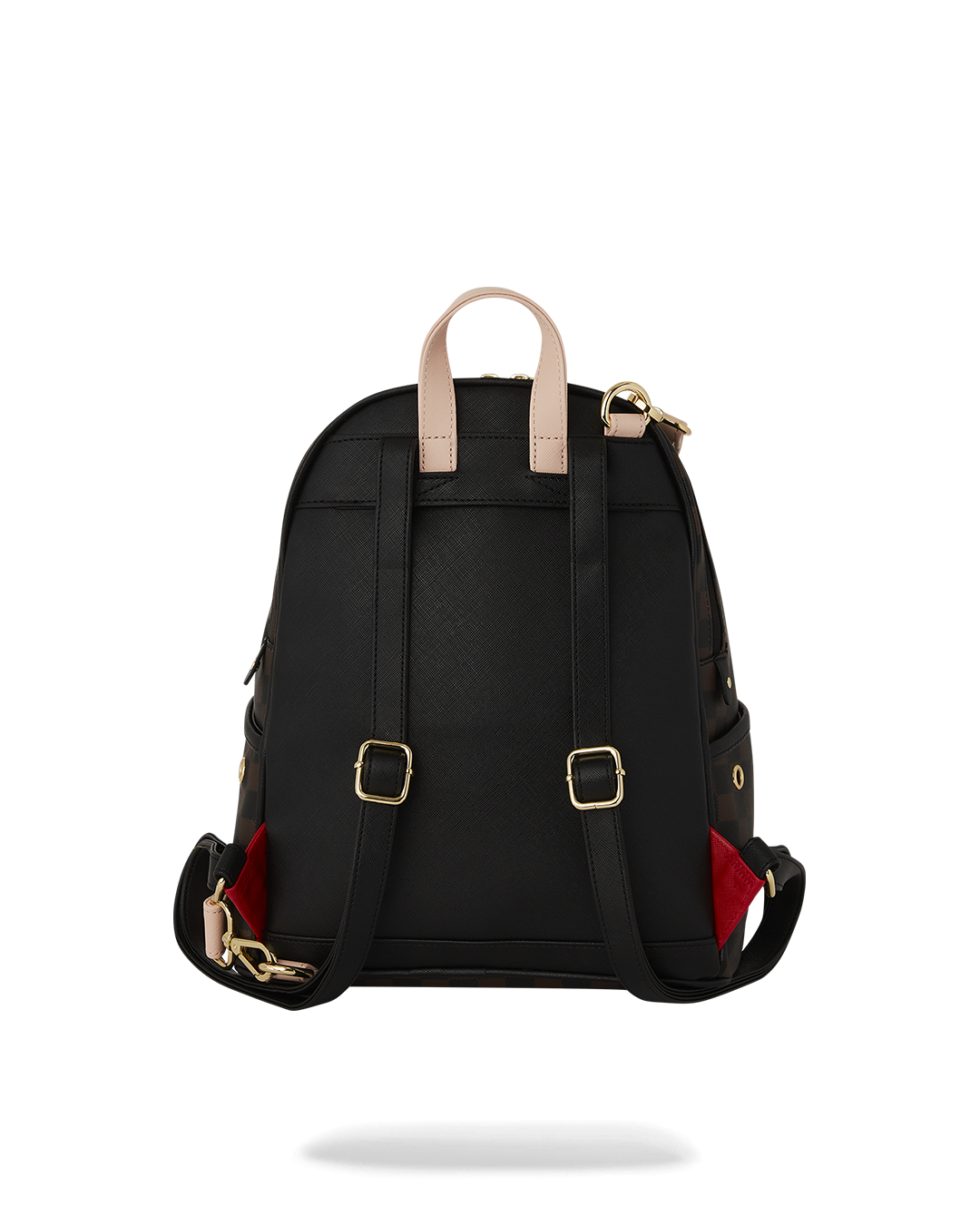 SPRAYGROUND® BACKPACK BANDOLERO NOUVEAU SAVAGE BACKPACK